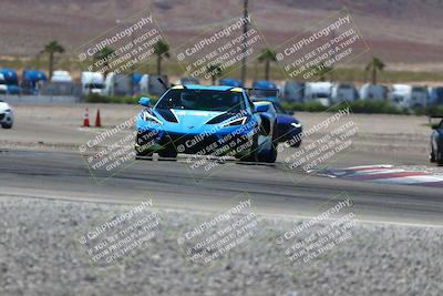 media/Apr-19-2025-Speed Ventures (Sat) [[66f2bda1fd]]/Green/Session 2 (Turn 13)/